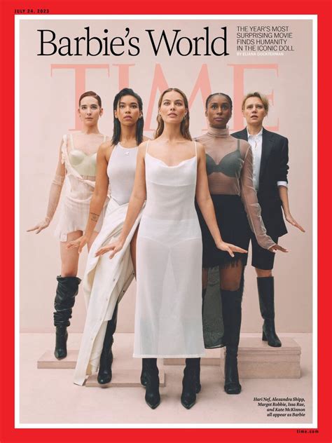 time magazine cover 2023
